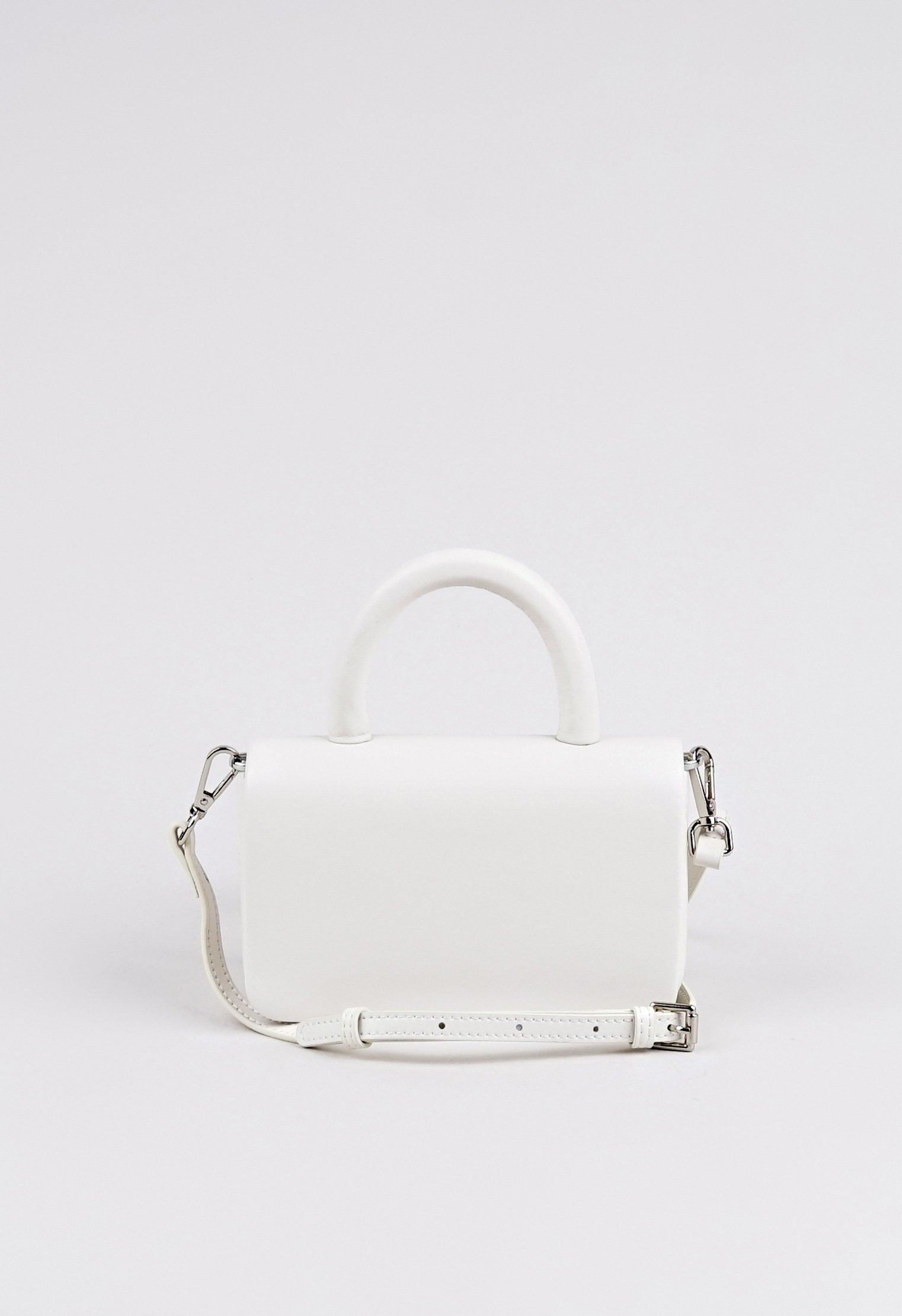 Сумки Mario Berlucci Сумки Mario Berlucci