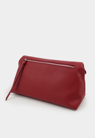 Сумки Mario Berlucci Сумки Mario Berlucci