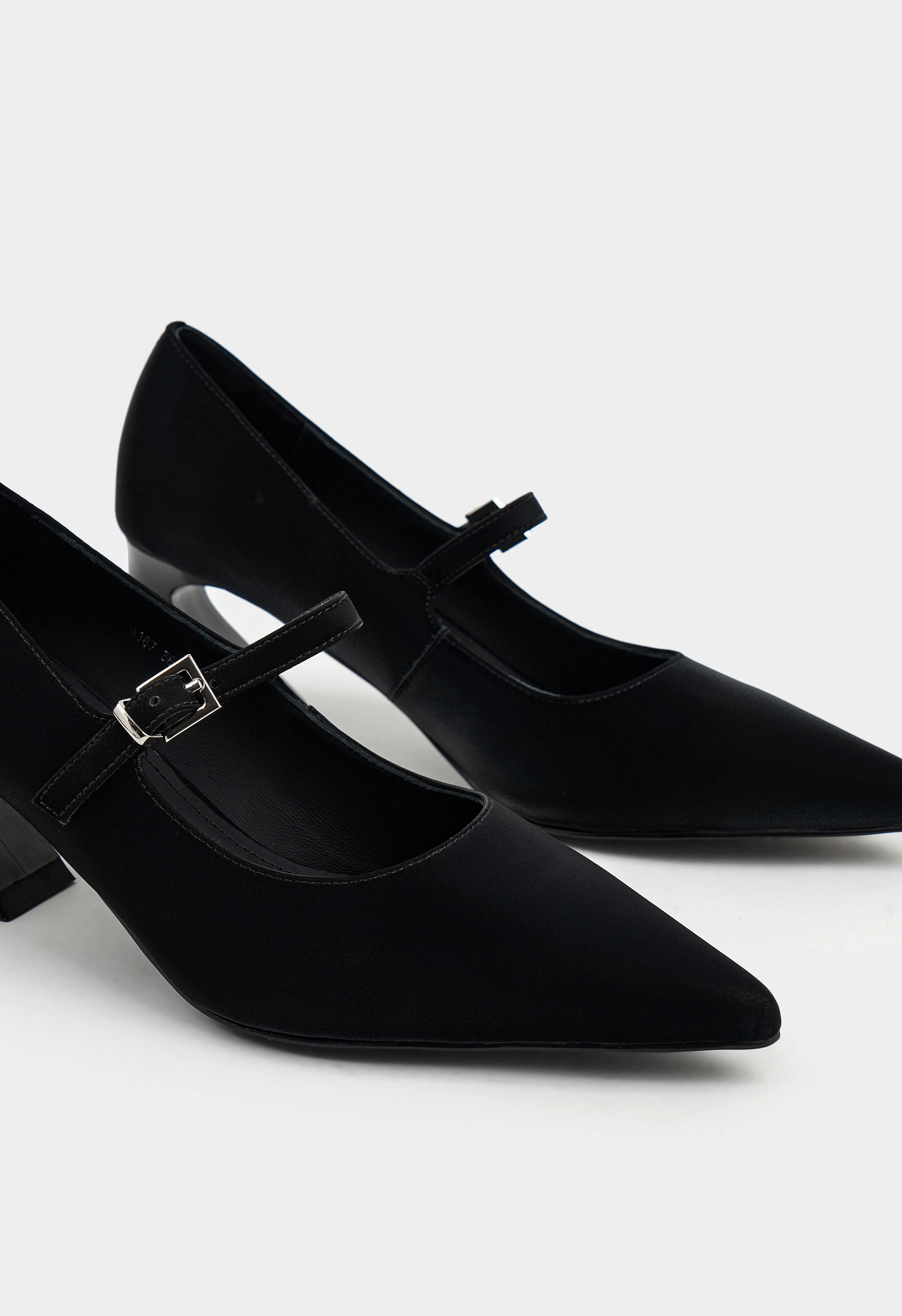 Туфли Mario Berlucci Туфли Mario Berlucci