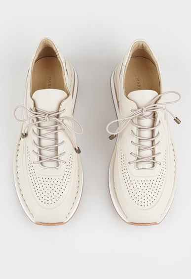 Кроссовки Mario Berlucci Кроссовки Mario Berlucci