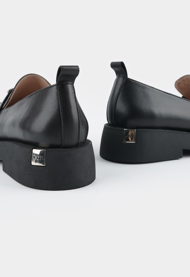 Туфли Mario Berlucci Туфли Mario Berlucci