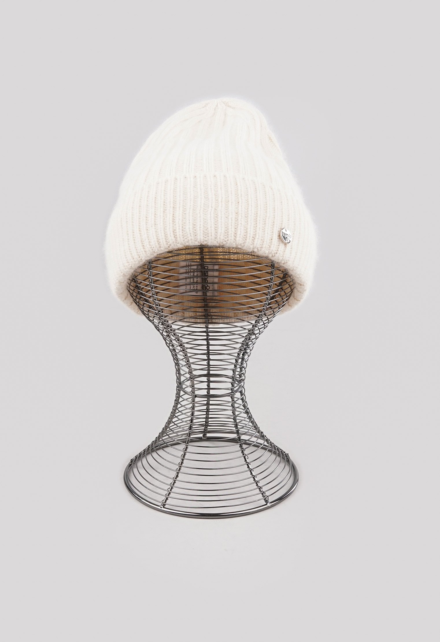 Головные уборы DISPACCI Головные уборы DISPACCI