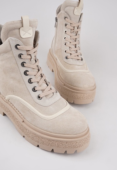 Ботинки Mario Berlucci Ботинки Mario Berlucci