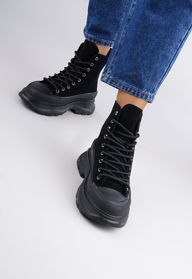 Mario Berlucci Mario Berlucci