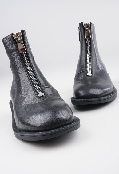 Ботинки Mario Berlucci Ботинки Mario Berlucci