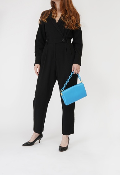 Сумки Mario Berlucci Сумки Mario Berlucci