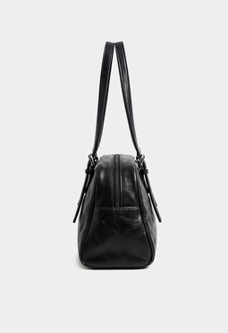 Сумки Сумки