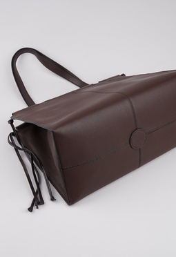 Сумки Mario Berlucci Сумки Mario Berlucci