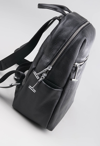 Mario Berlucci Mario Berlucci