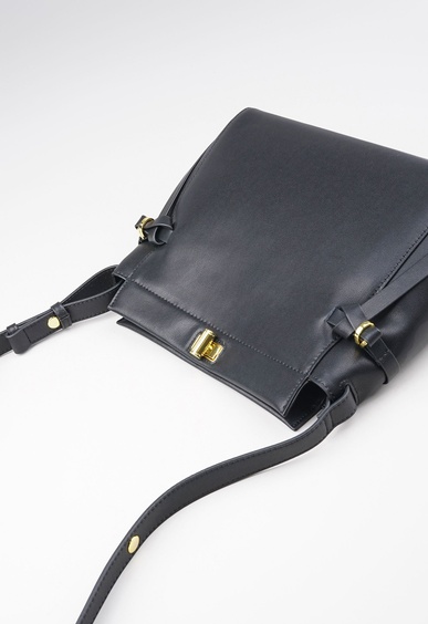 Сумки Mario Berlucci Сумки Mario Berlucci