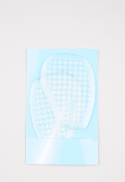 Уход за обувью Collonil Уход за обувью Collonil