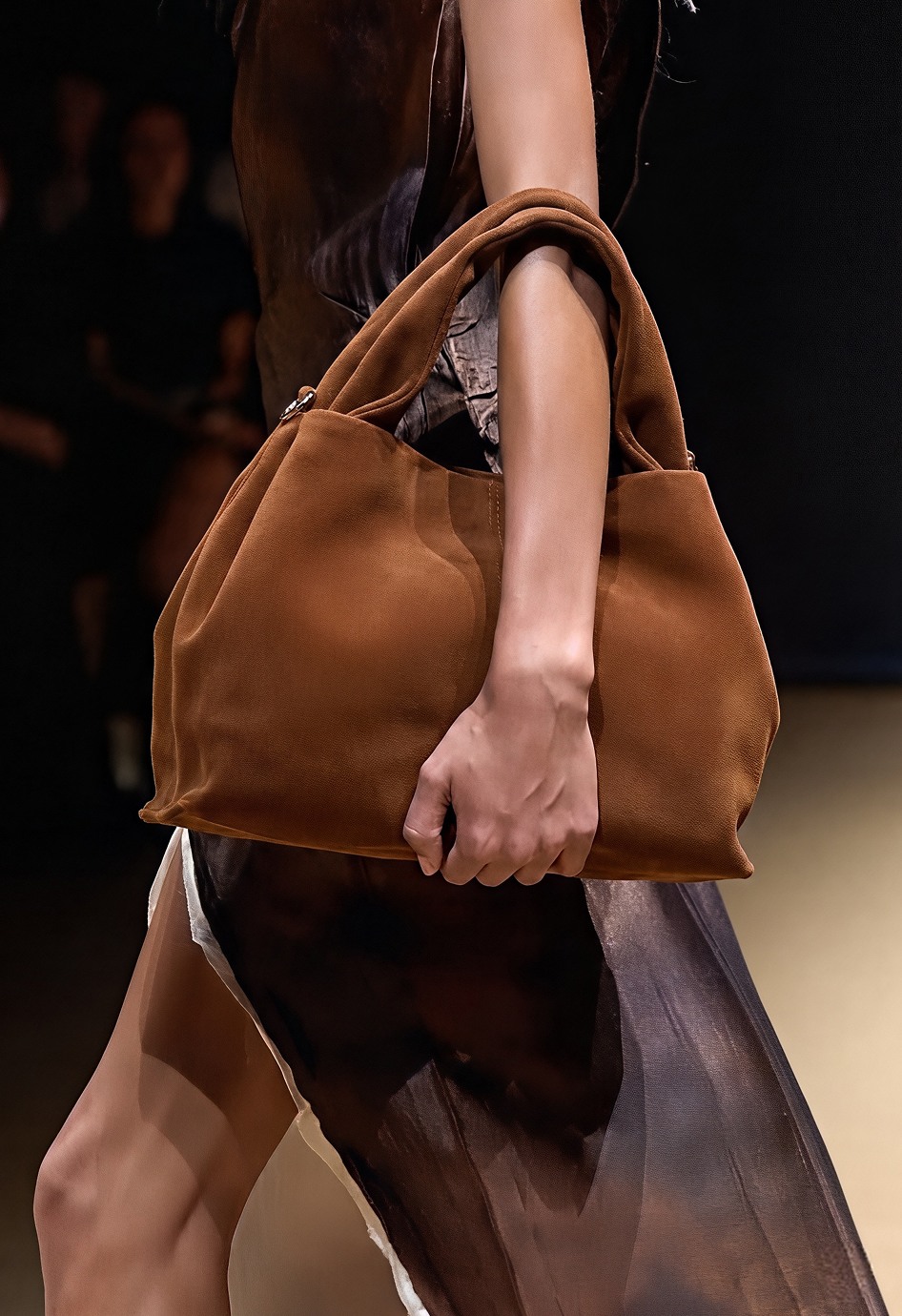 Mario Berlucci 7-S56-27