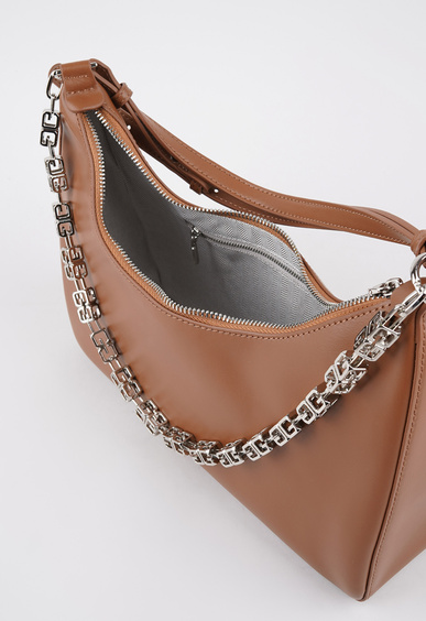 Сумки Mario Berlucci Сумки Mario Berlucci