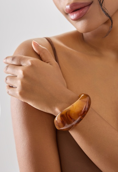 Браслеты Браслеты