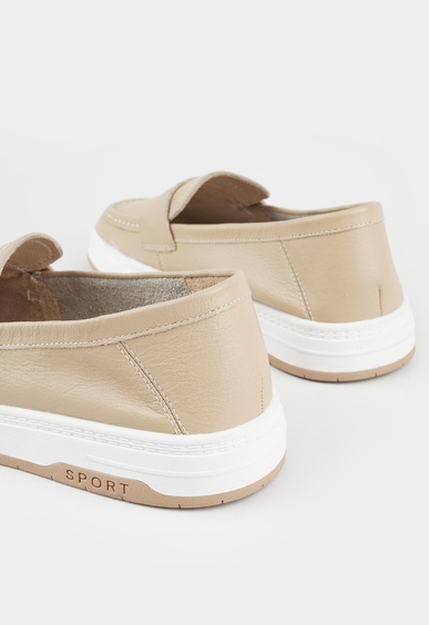 Слиперы Mario Berlucci Слиперы Mario Berlucci