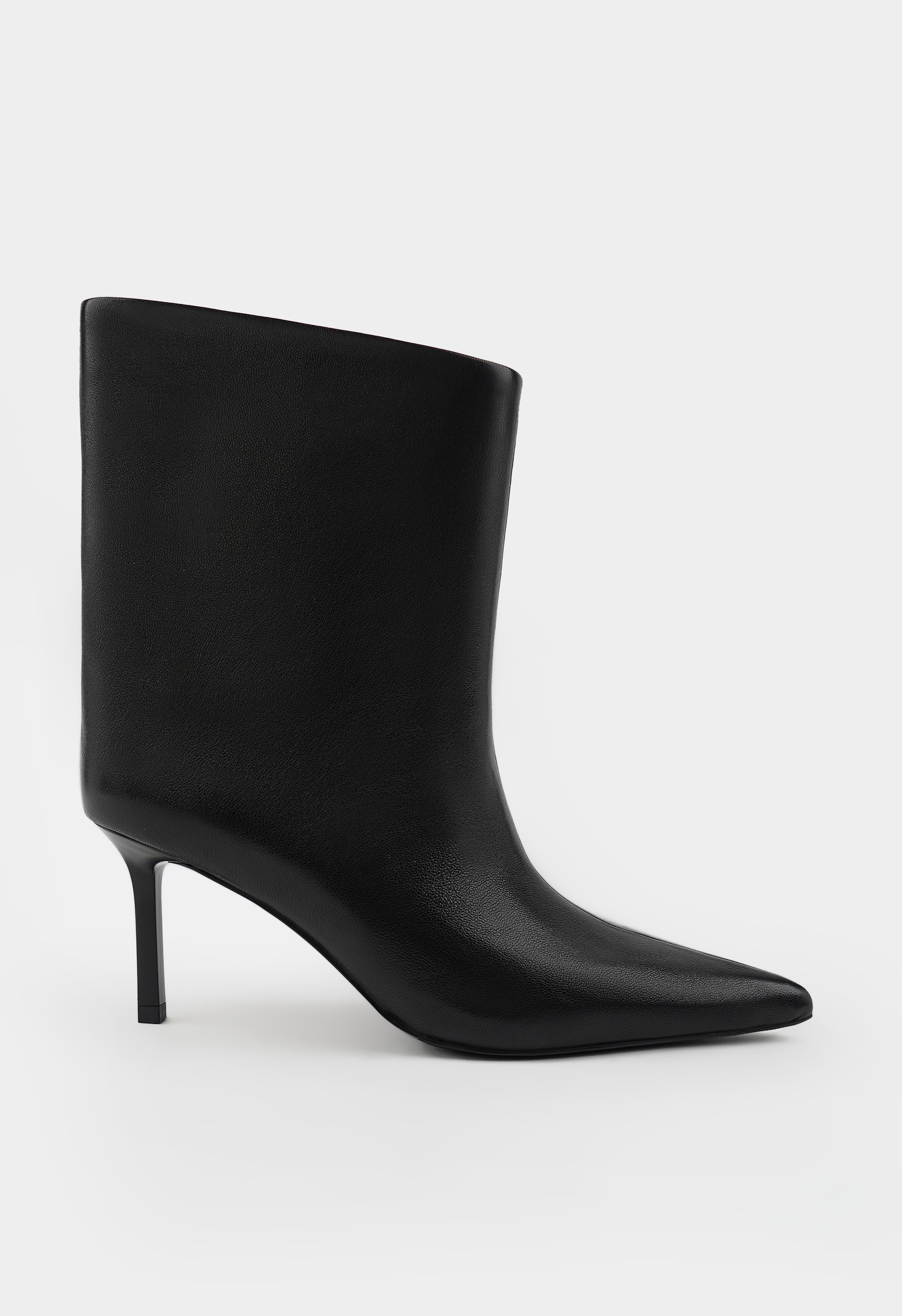 Mario Berlucci 2-H48