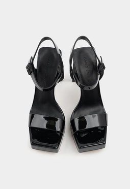 Босоножки Mario Berlucci Босоножки Mario Berlucci