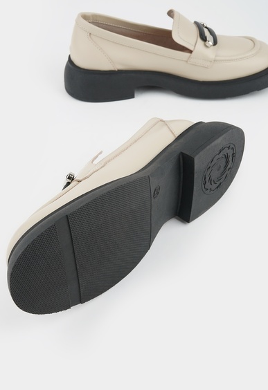 Лоферы Mario Berlucci Лоферы Mario Berlucci