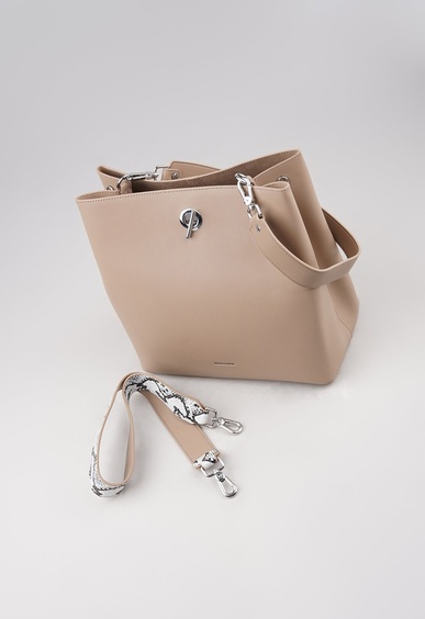 Сумки Mario Berlucci Сумки Mario Berlucci