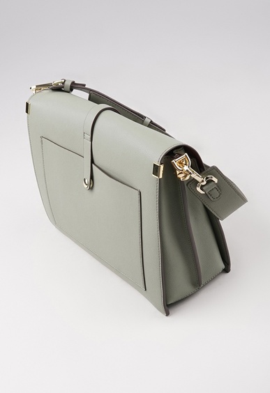 Сумки Mario Berlucci Сумки Mario Berlucci