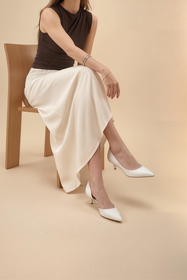 Mario Berlucci 4-J36-10