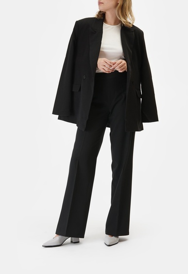 Туфли Mario Berlucci Туфли Mario Berlucci