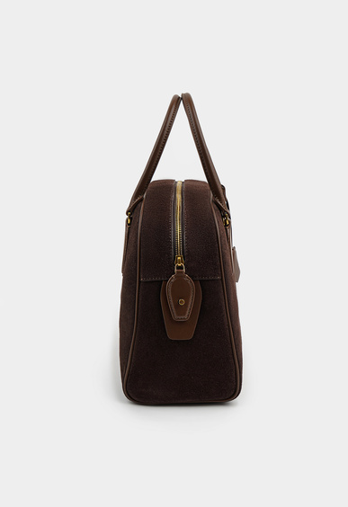 Сумки Mario Berlucci Сумки Mario Berlucci