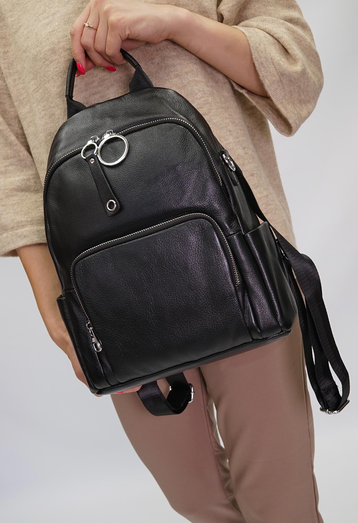 Mario Berlucci Mario Berlucci