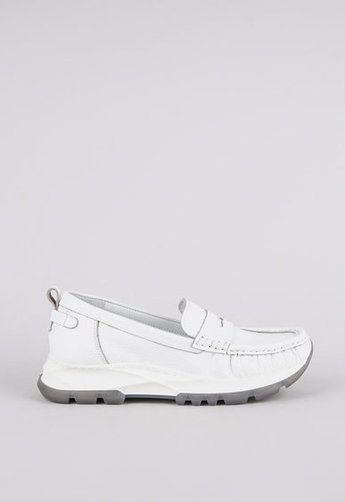 Слиперы Mario Berlucci Слиперы Mario Berlucci