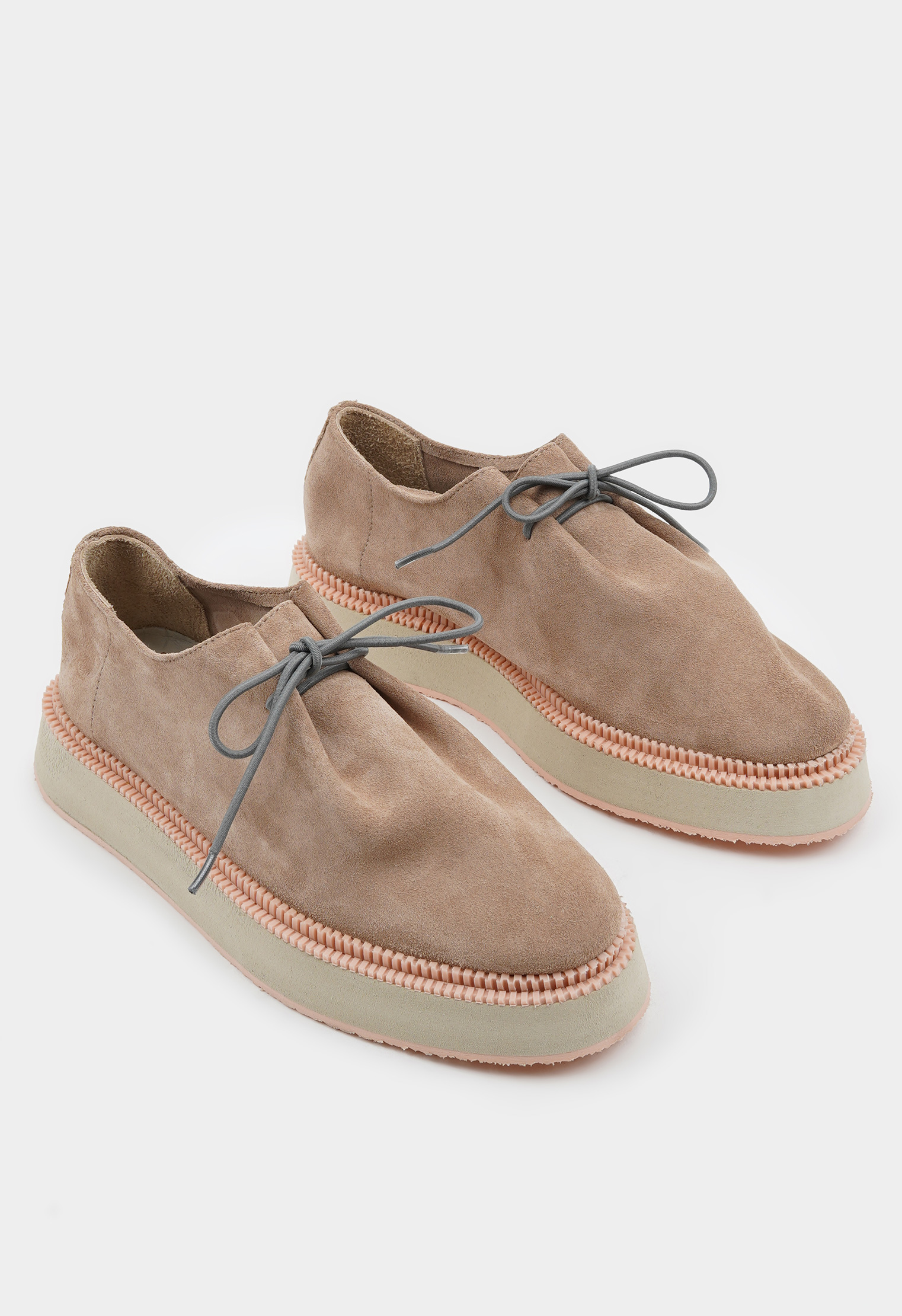 Слиперы Mario Berlucci Слиперы Mario Berlucci