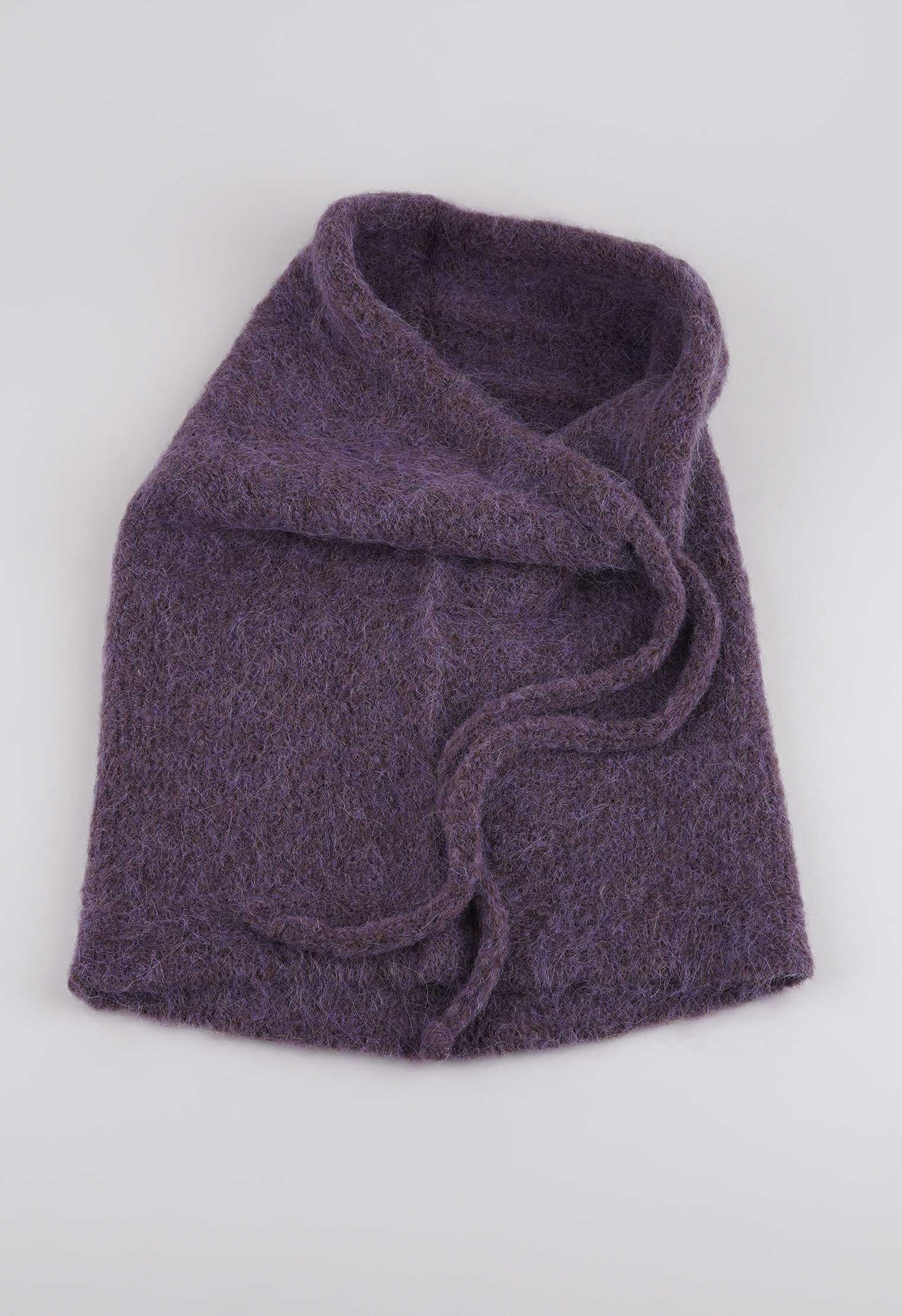 Платки Mario Berlucci Платки Mario Berlucci