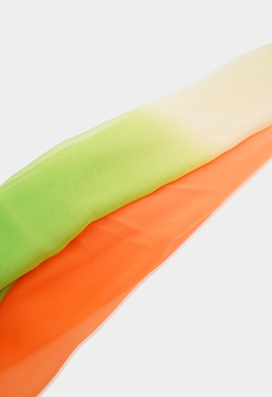 Платки Vilado Платки Vilado