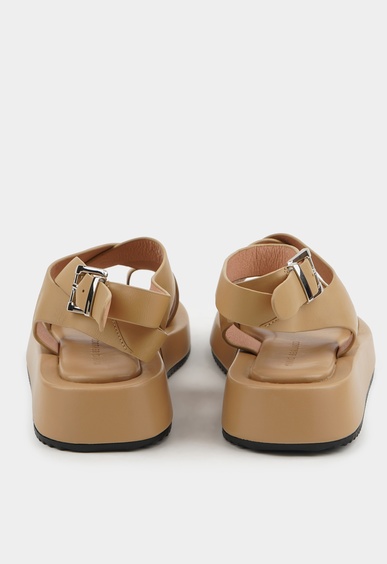 Сандалии Mario Berlucci Сандалии Mario Berlucci