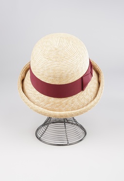 Головные уборы Mario Berlucci Головные уборы Mario Berlucci