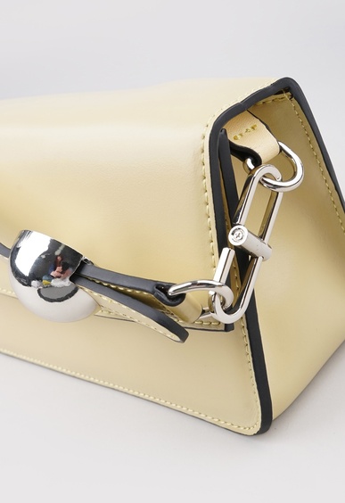 Сумки Mario Berlucci Сумки Mario Berlucci