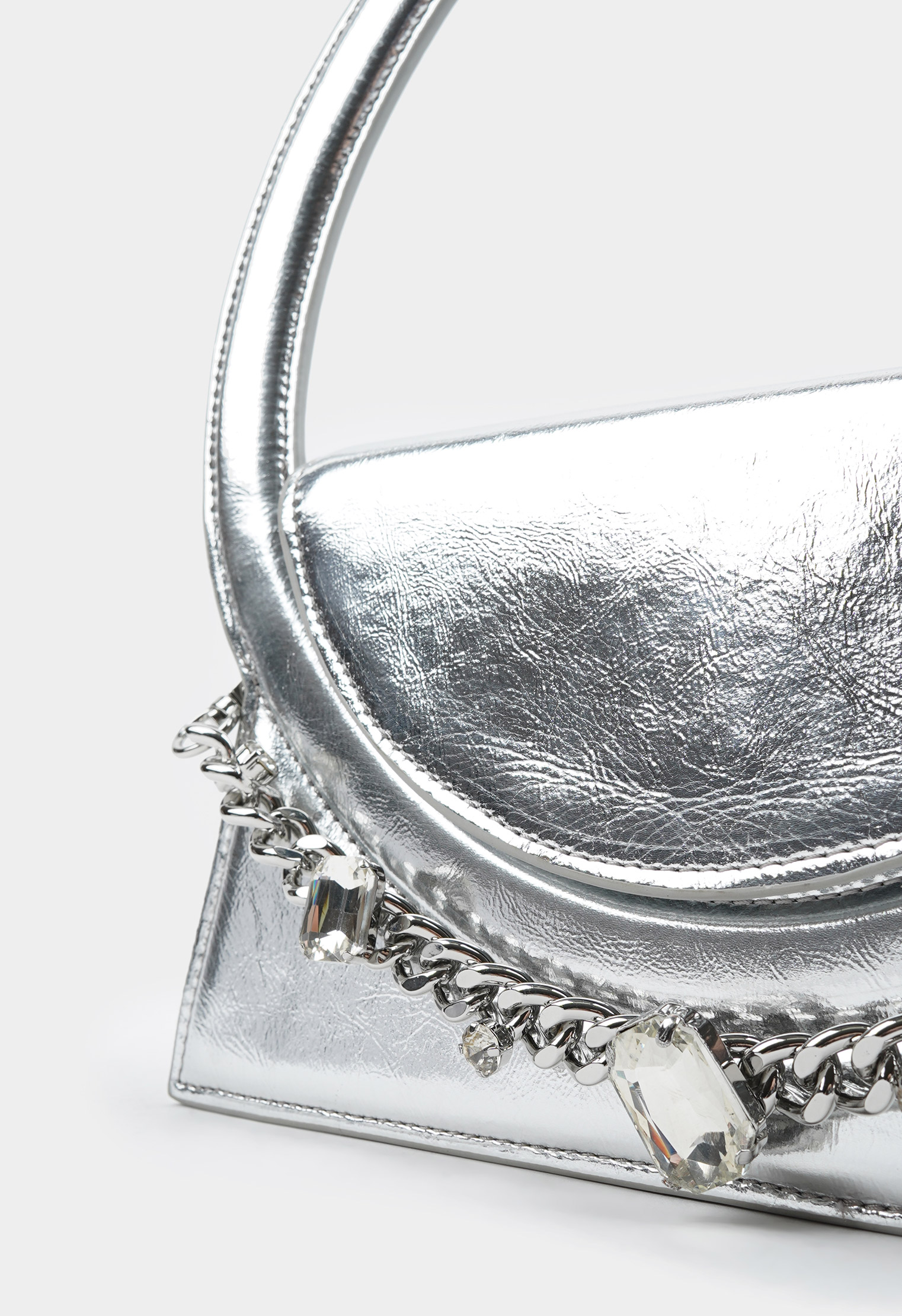 Сумки Mario Berlucci Сумки Mario Berlucci