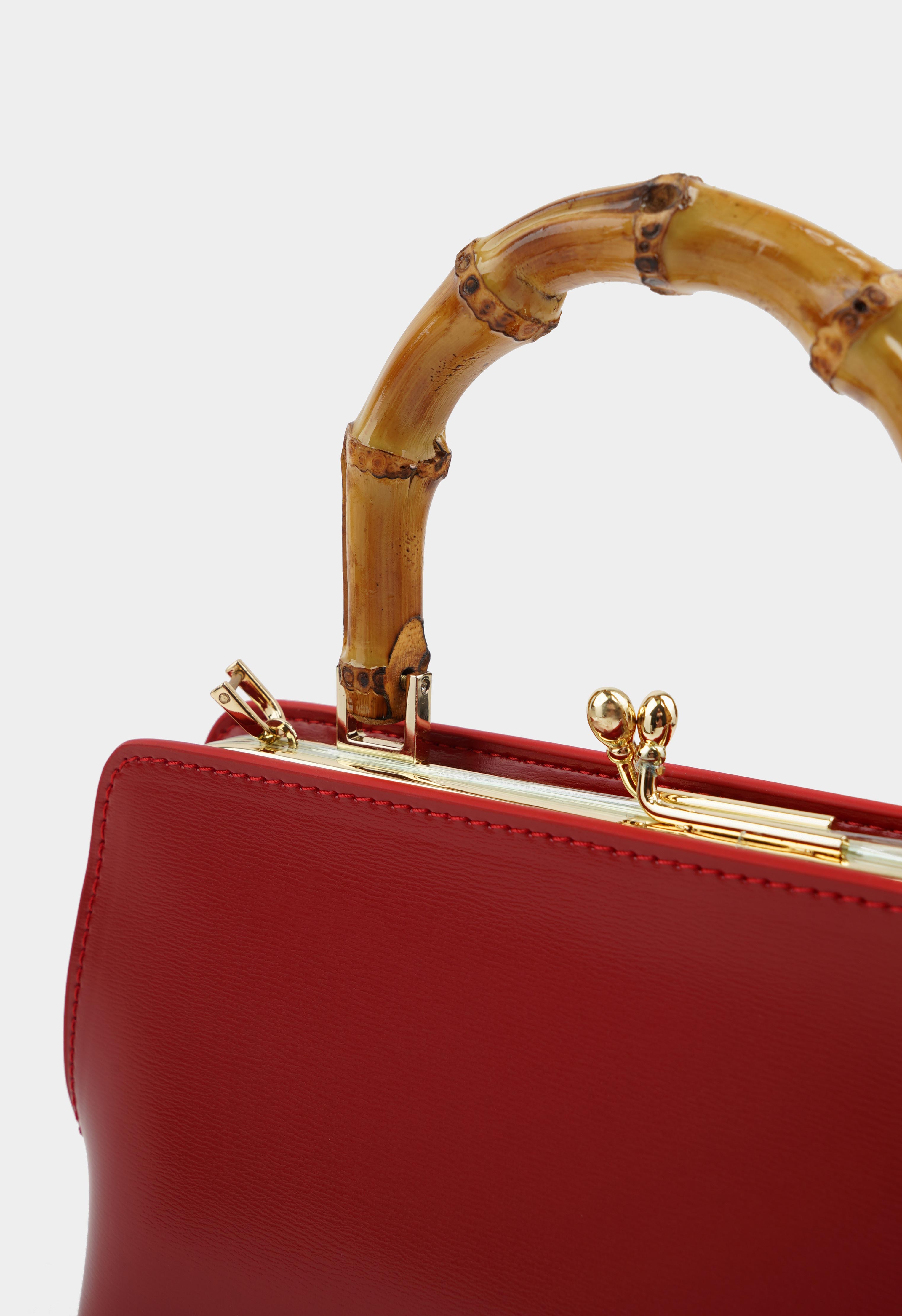 Сумки Mario Berlucci Сумки Mario Berlucci