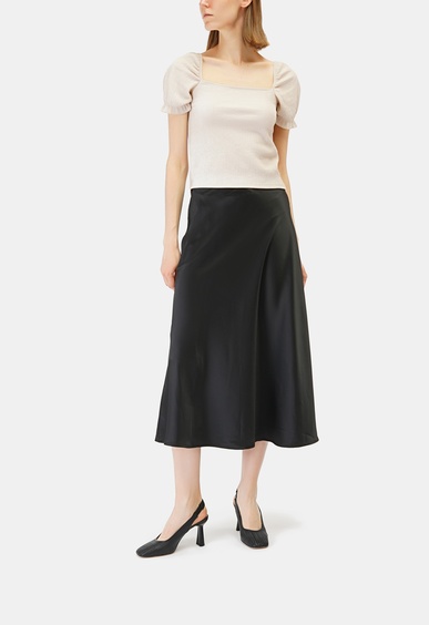 Туфли на каблуке Mario Berlucci Туфли на каблуке Mario Berlucci