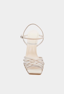 Босоножки Босоножки