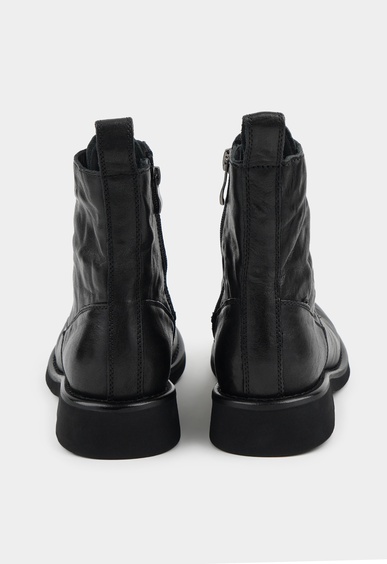 Ботинки Mario Berlucci Ботинки Mario Berlucci