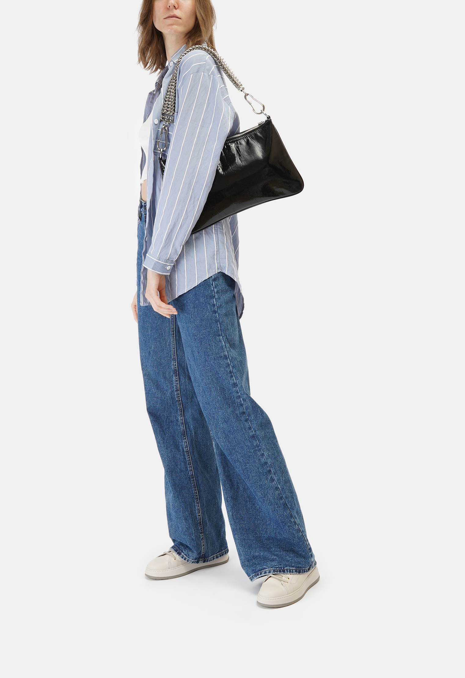 Сумки Mario Berlucci Сумки Mario Berlucci