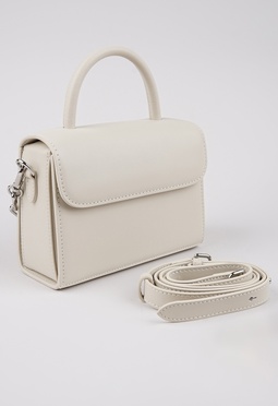 Сумки Mario Berlucci Сумки Mario Berlucci