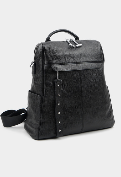 Mario Berlucci Mario Berlucci