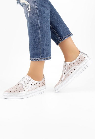 Кеды Mario Berluchi Кеды Mario Berluchi