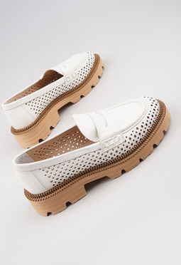 Mario Berluchi Mario Berluchi