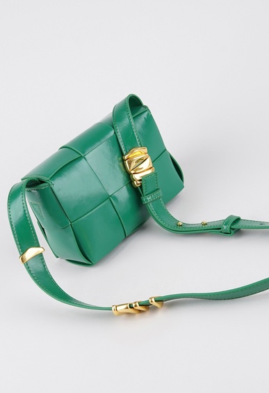 Mario Berlucci Mario Berlucci