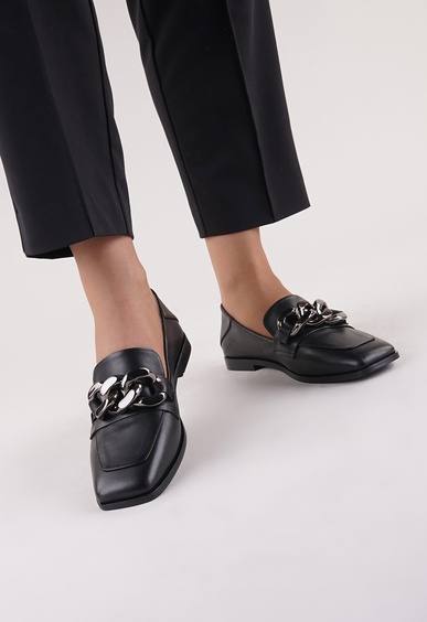 Туфли Mario Berlucci Туфли Mario Berlucci