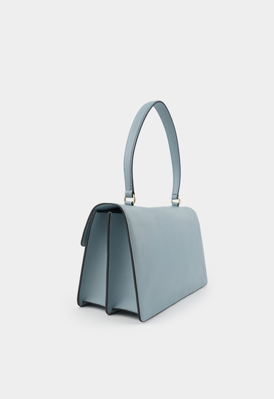 Сумки Mario Berlucci Сумки Mario Berlucci