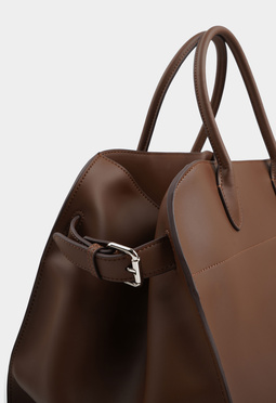 Сумки Mario Berlucci Сумки Mario Berlucci