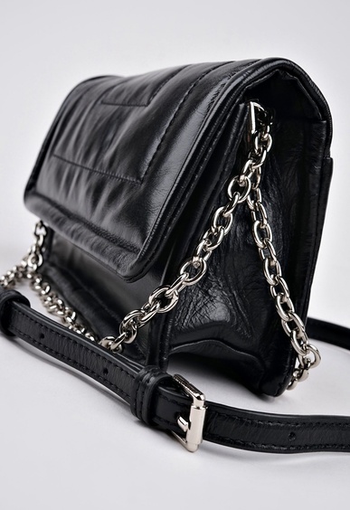 Сумки Mario Berlucci Сумки Mario Berlucci